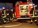 Feuer Bergisch Gladbach Am Kuelherbusch P096